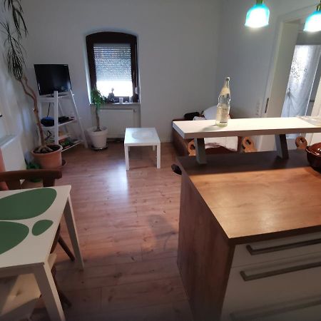 Im Herzen Des Kraichgaus 1 Ostringen Kültér fotó