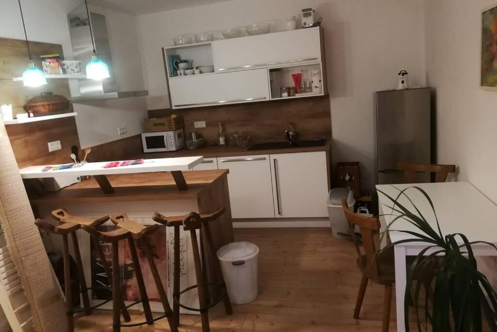 Im Herzen Des Kraichgaus 1 Ostringen Kültér fotó